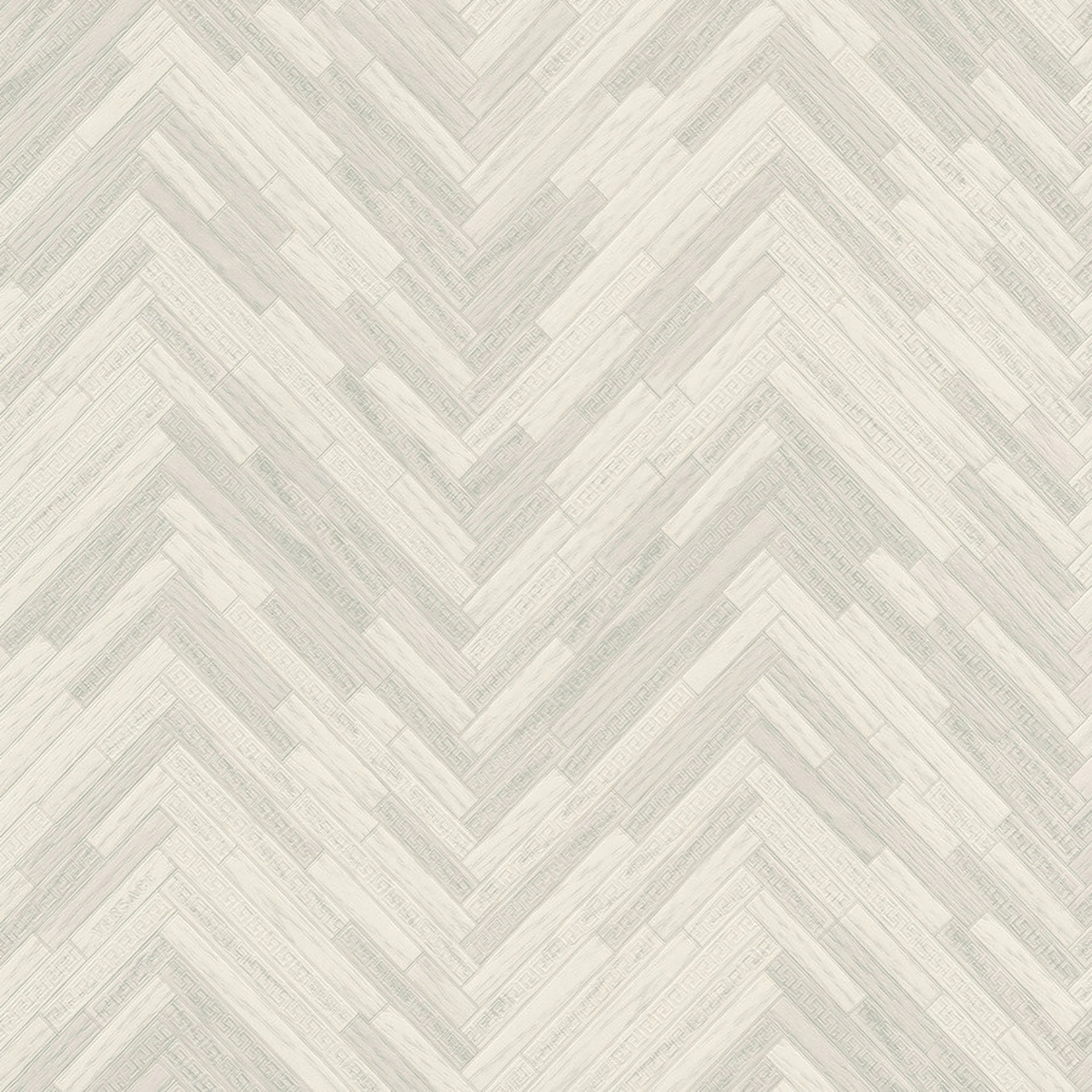 Tapet Versace IV 37051-1