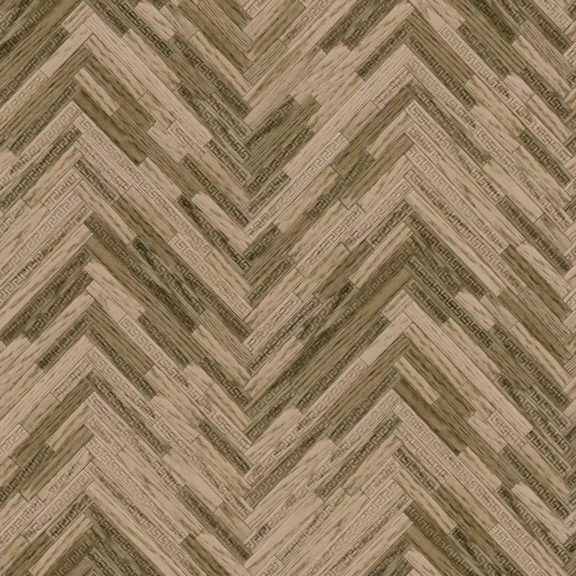 Tapet Versace IV 37051-2