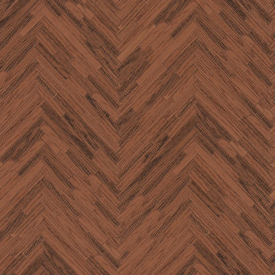 Tapet Versace IV 37051-3