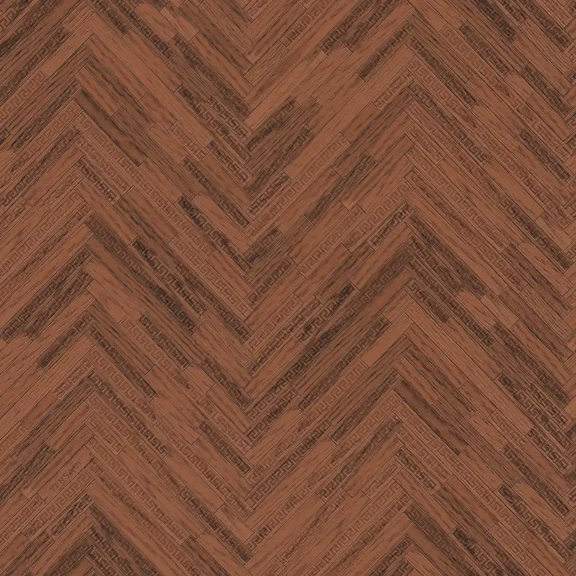 Tapet Versace IV 37051-3