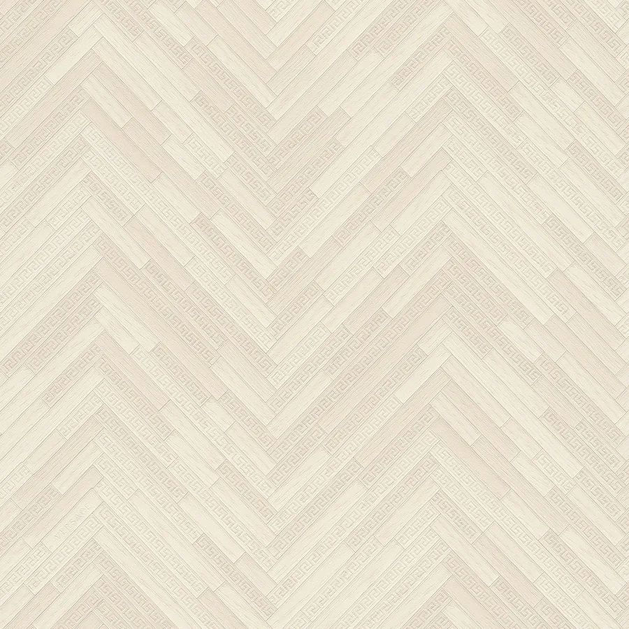 Tapet Versace IV 37051-5