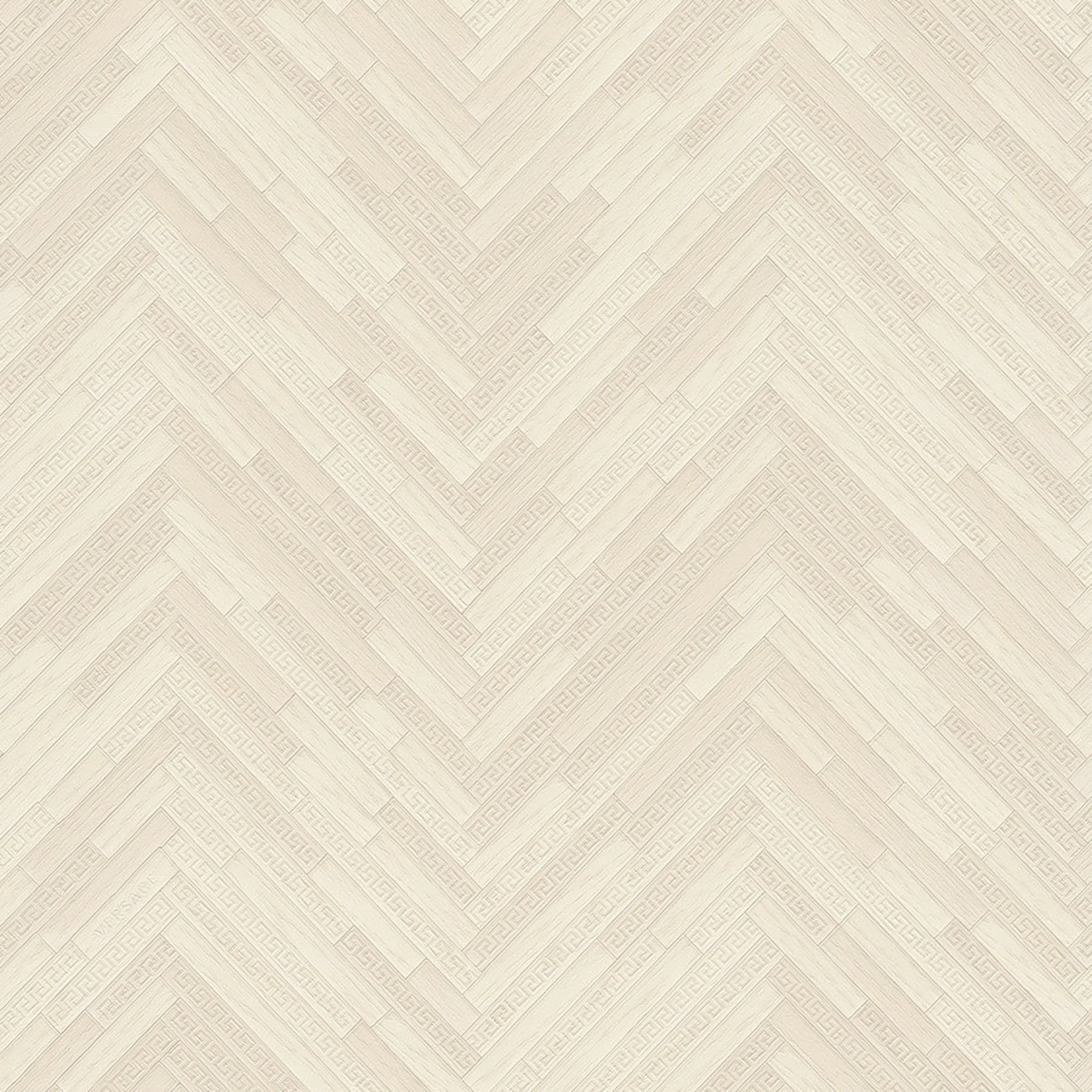 Tapet Versace IV 37051-5