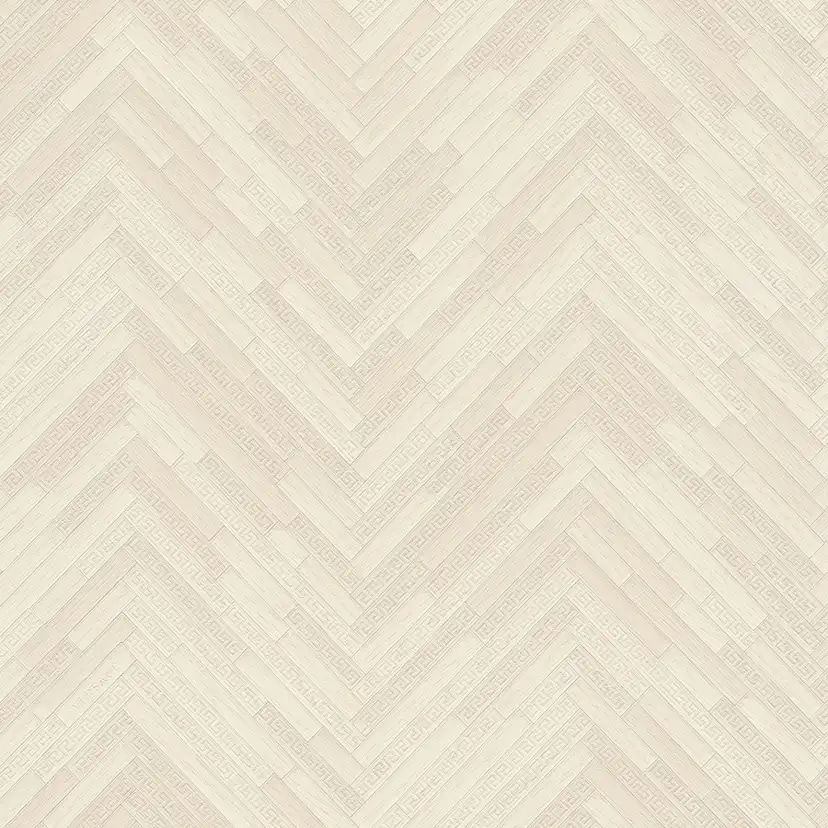 Tapet Versace IV 37051-5