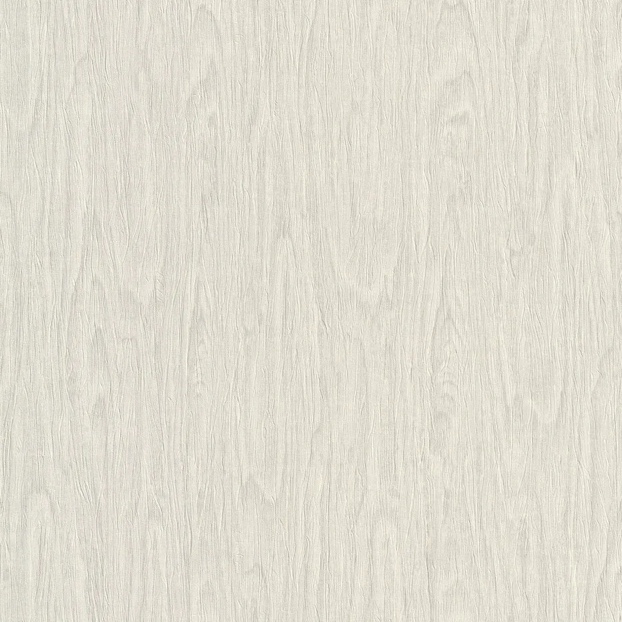 Tapet Versace IV 37052-1