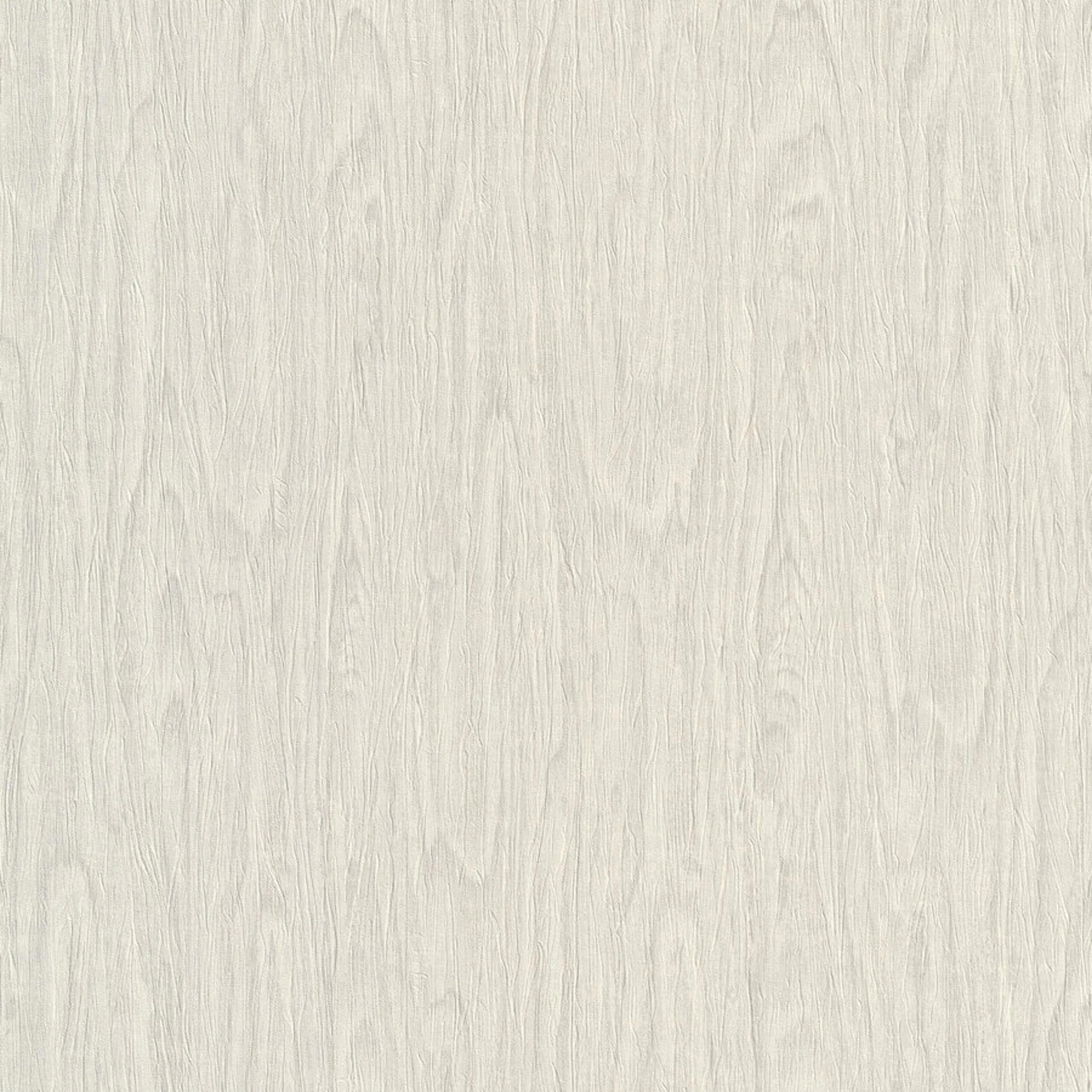 Tapet Versace IV 37052-1