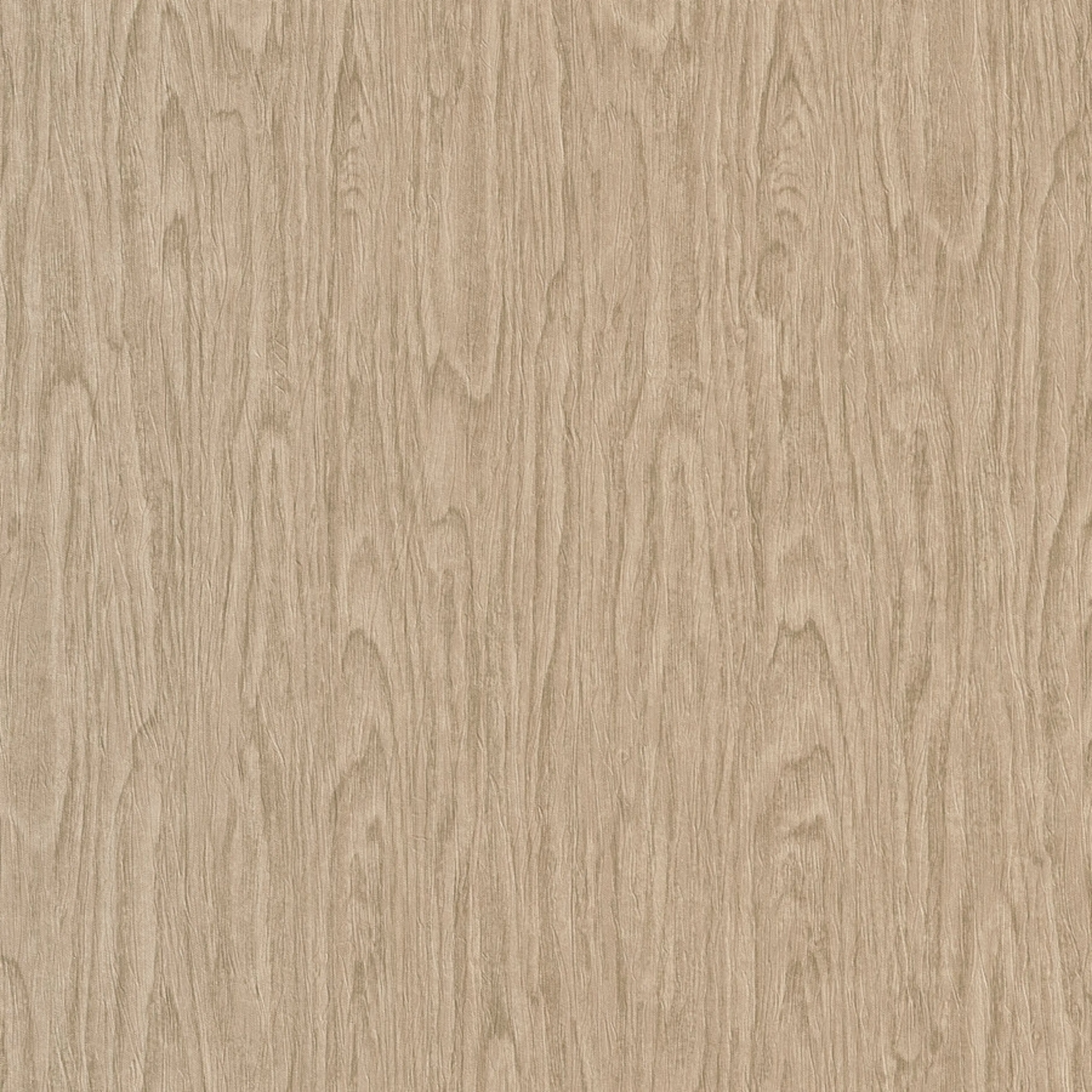 Tapet Versace IV 37052-2