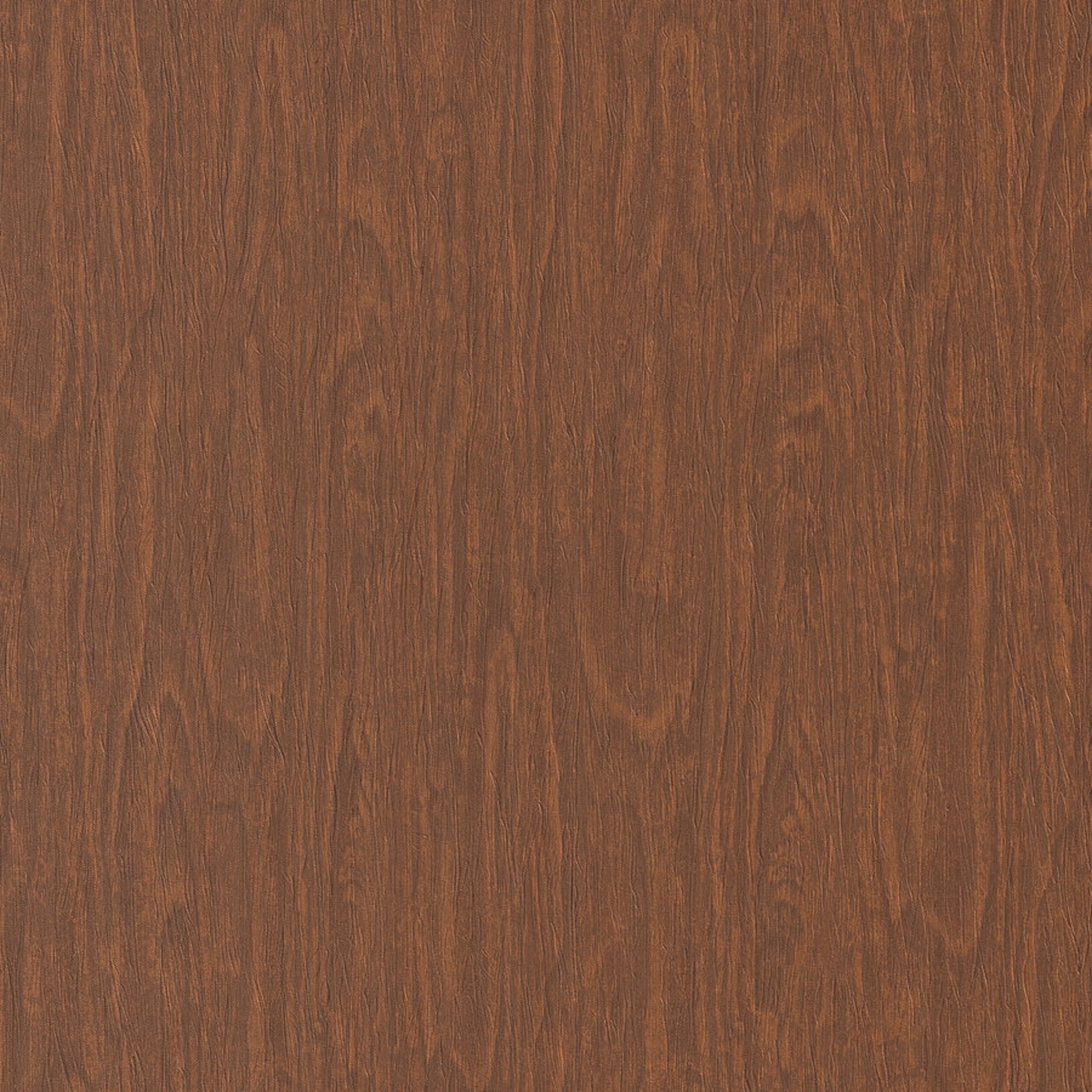 Tapet Versace IV 37052-3