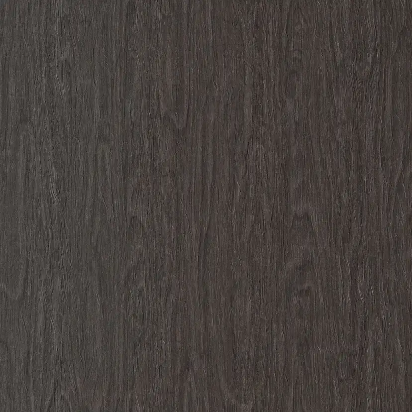 Tapet Versace IV 37052-4