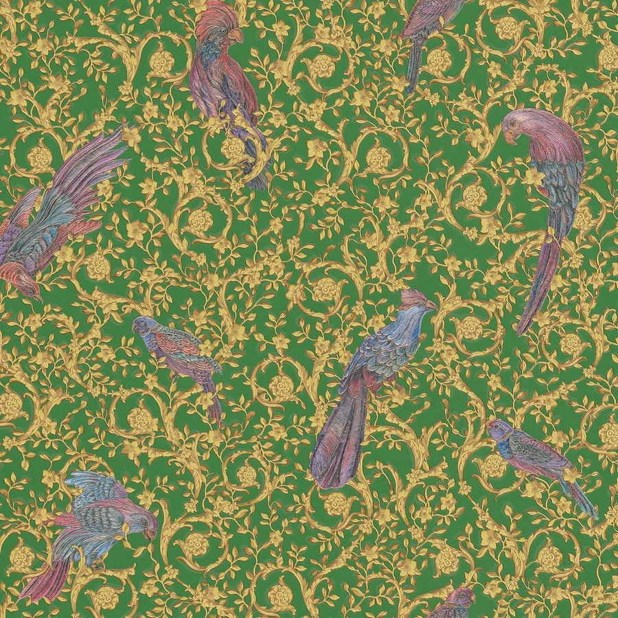 Tapet Versace IV 37053-3