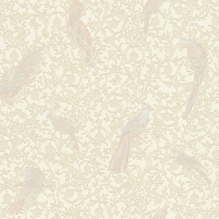 Tapet Versace IV 37053-5