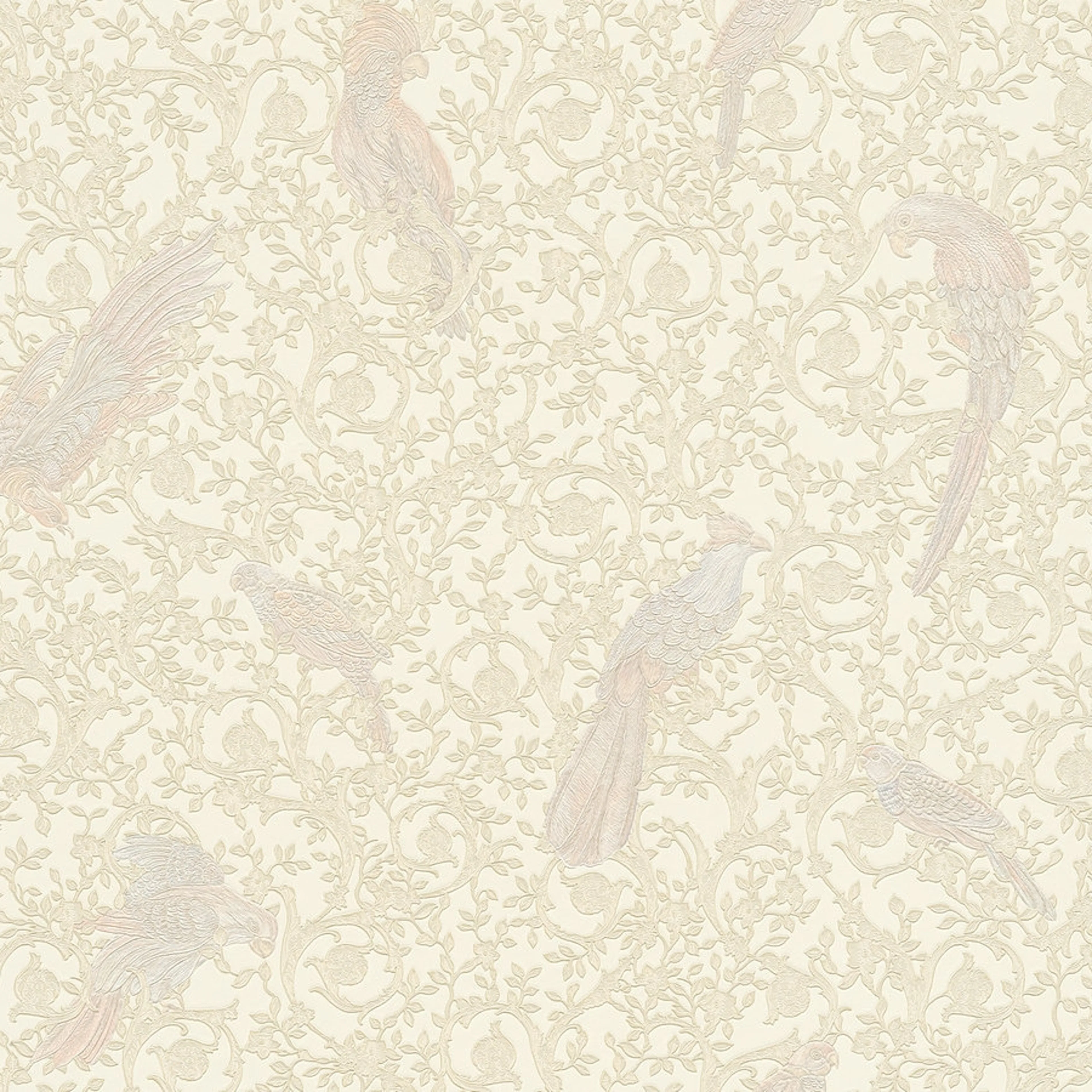 Tapet Versace IV 37053-5