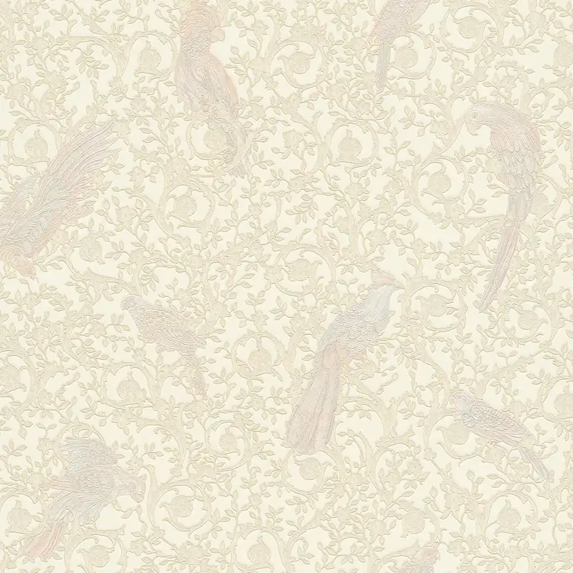 Tapet Versace IV 37053-5