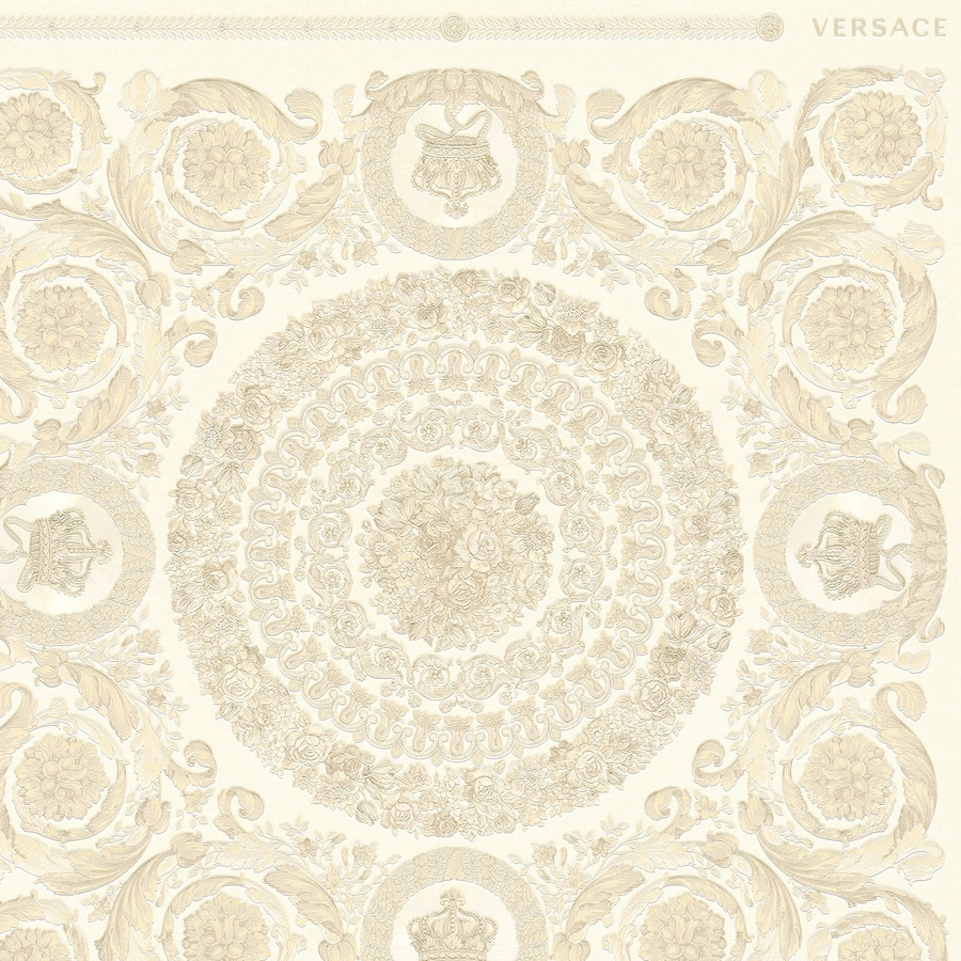 Tapet Versace IV 37055-1
