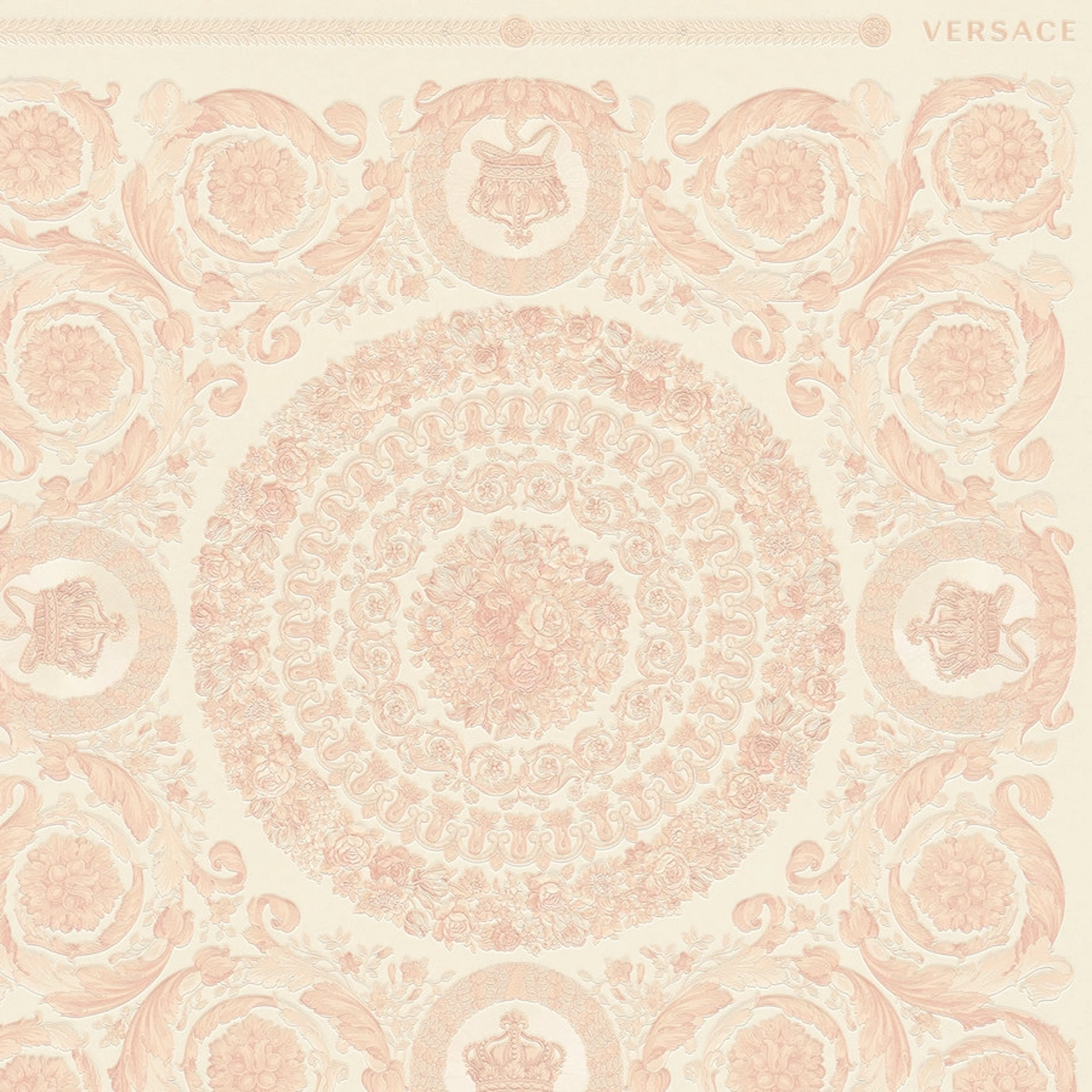 Tapet Versace IV 37055-6