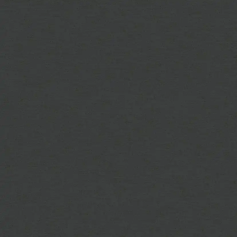 Tapet Living walls Aruba 37178-1