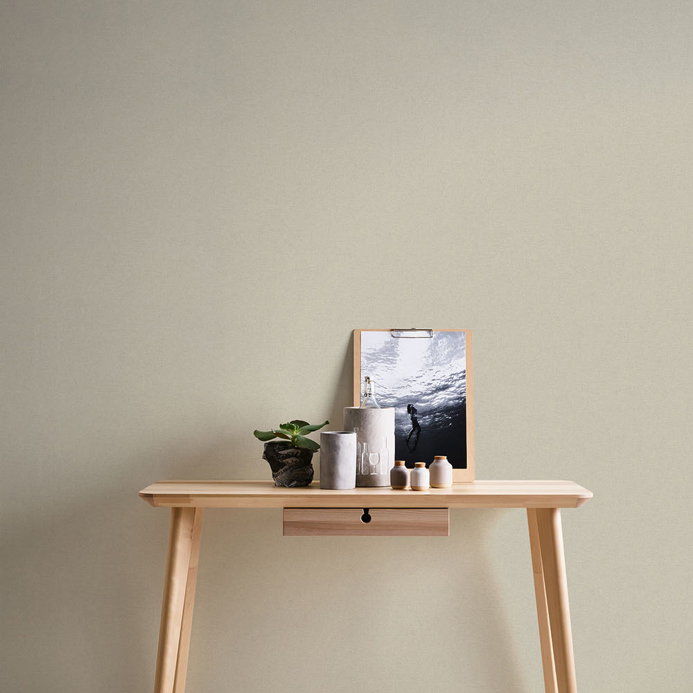 Tapet Living walls Aruba 37178-2