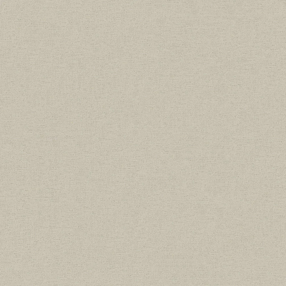 Tapet Living walls Aruba 37178-2