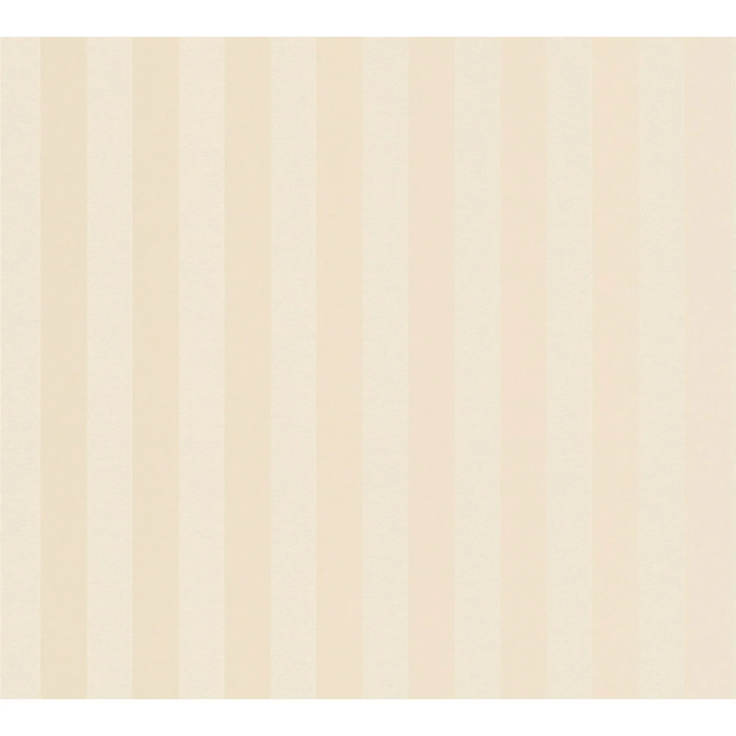 Tapet Living Walls Chateau Romantic 37227-3