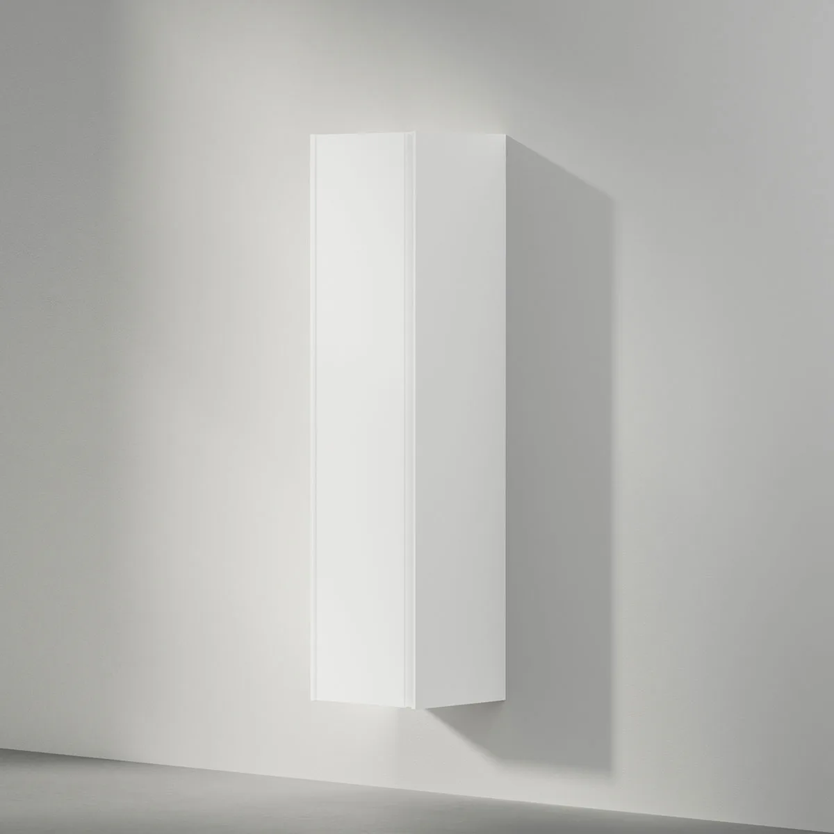 Högskåp INR Grand Grip 40