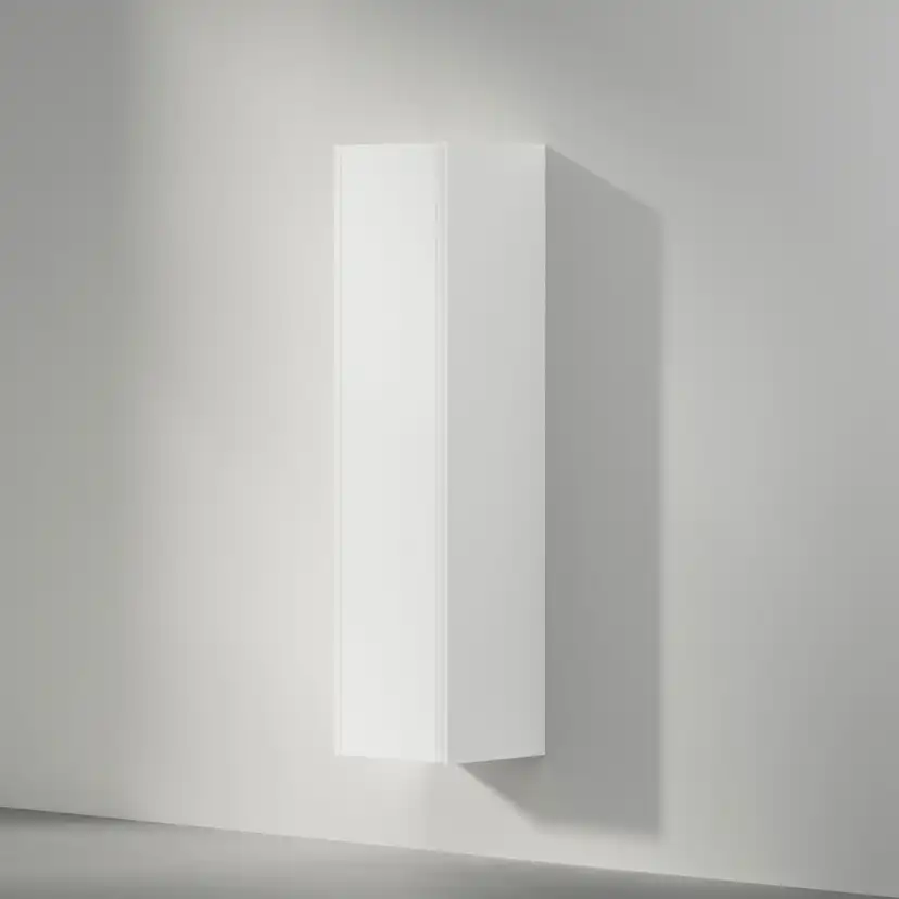 Högskåp INR Grand Grip 40