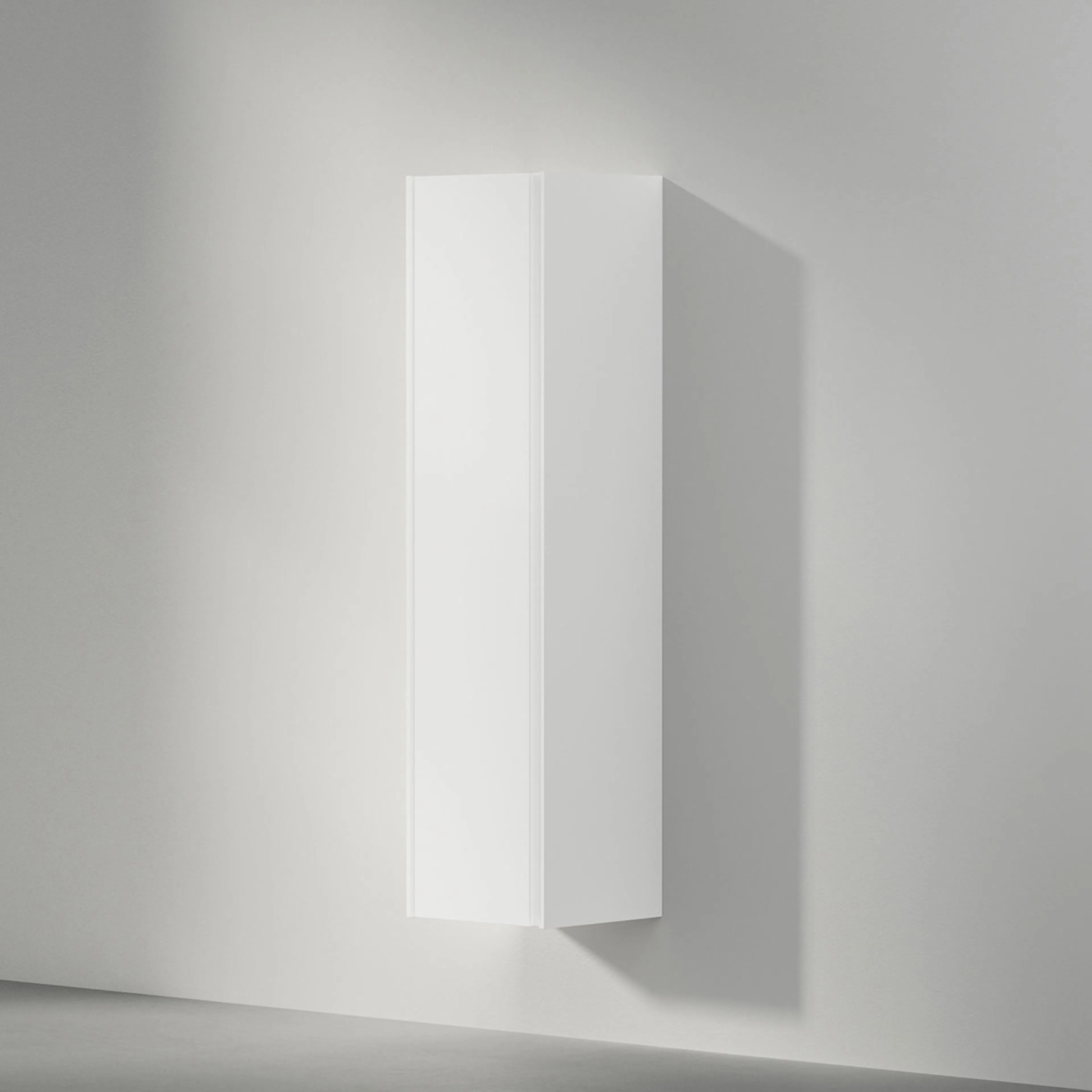 Högskåp INR Grand Grip 40