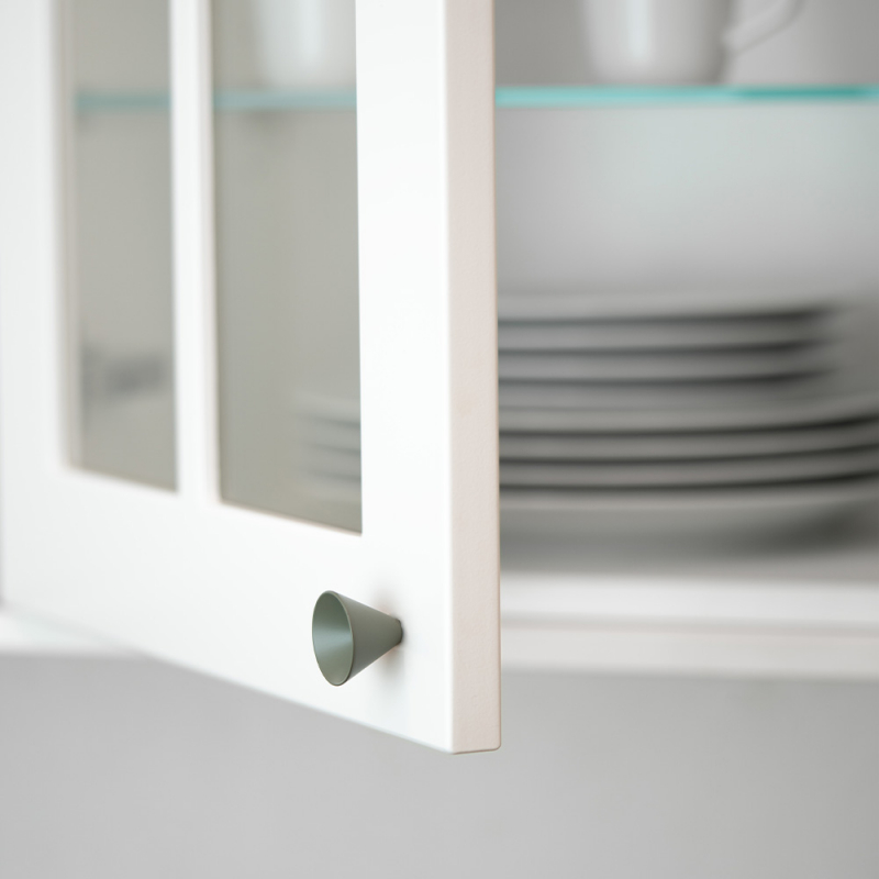 Knopp Beslag Design Conic-29