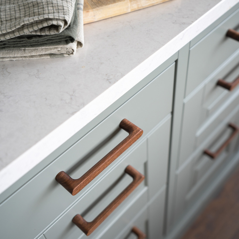 Handtag Beslag Design Pinta