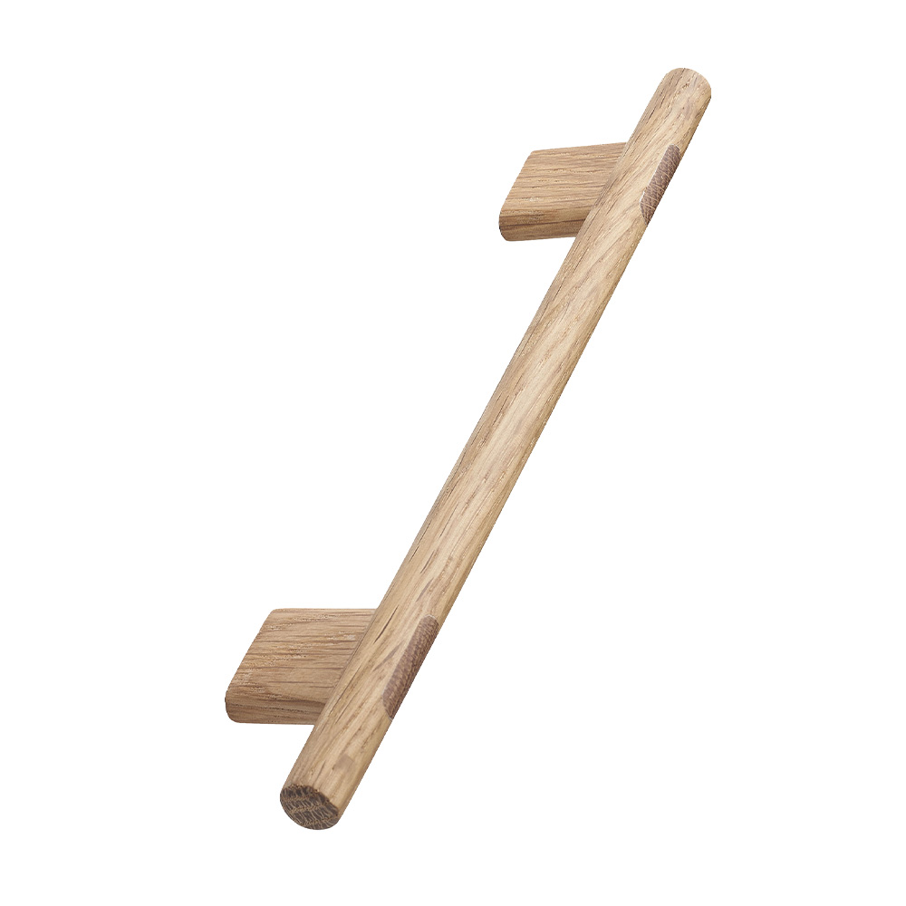 Handtag Beslag Design Join