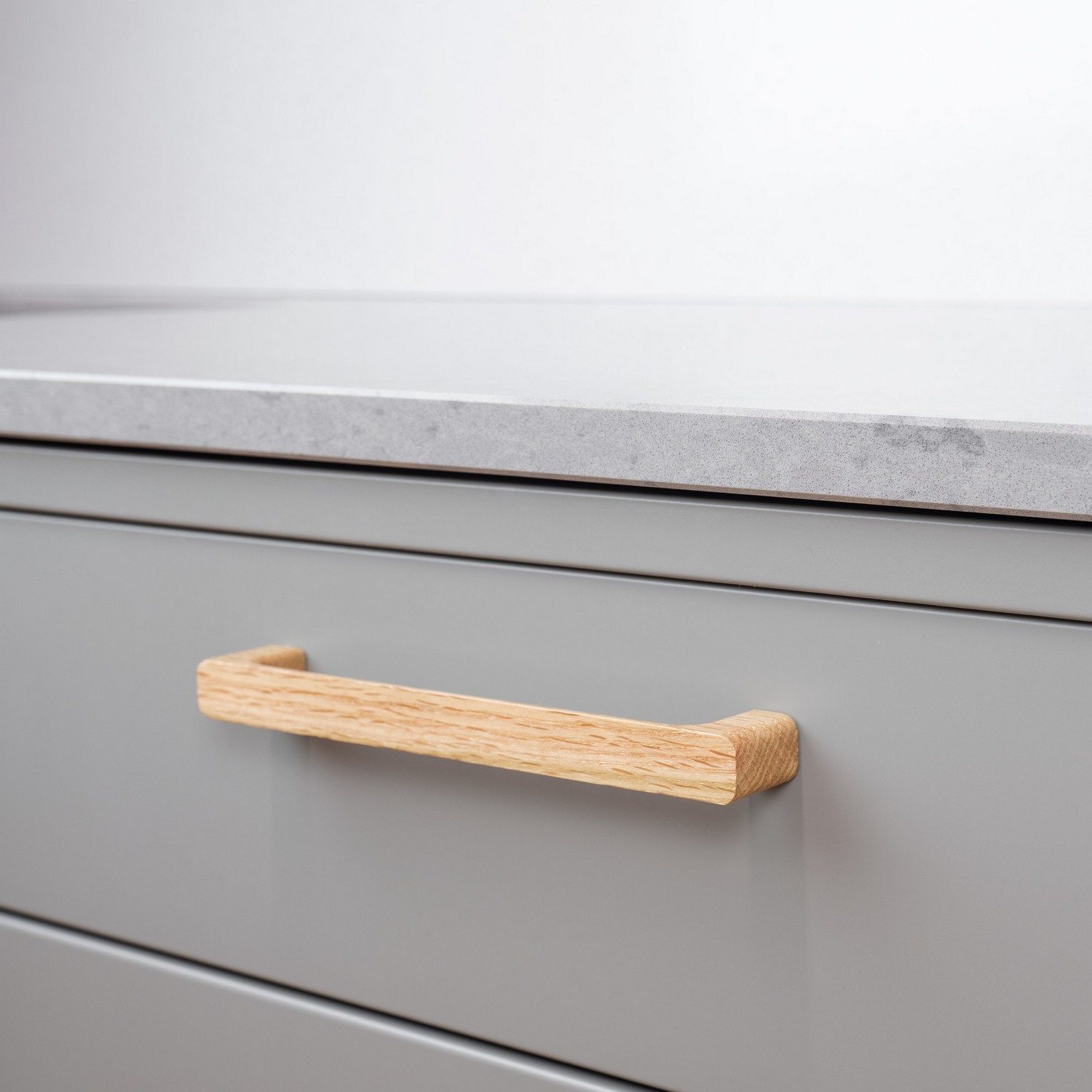 Handtag Beslag Design Sans