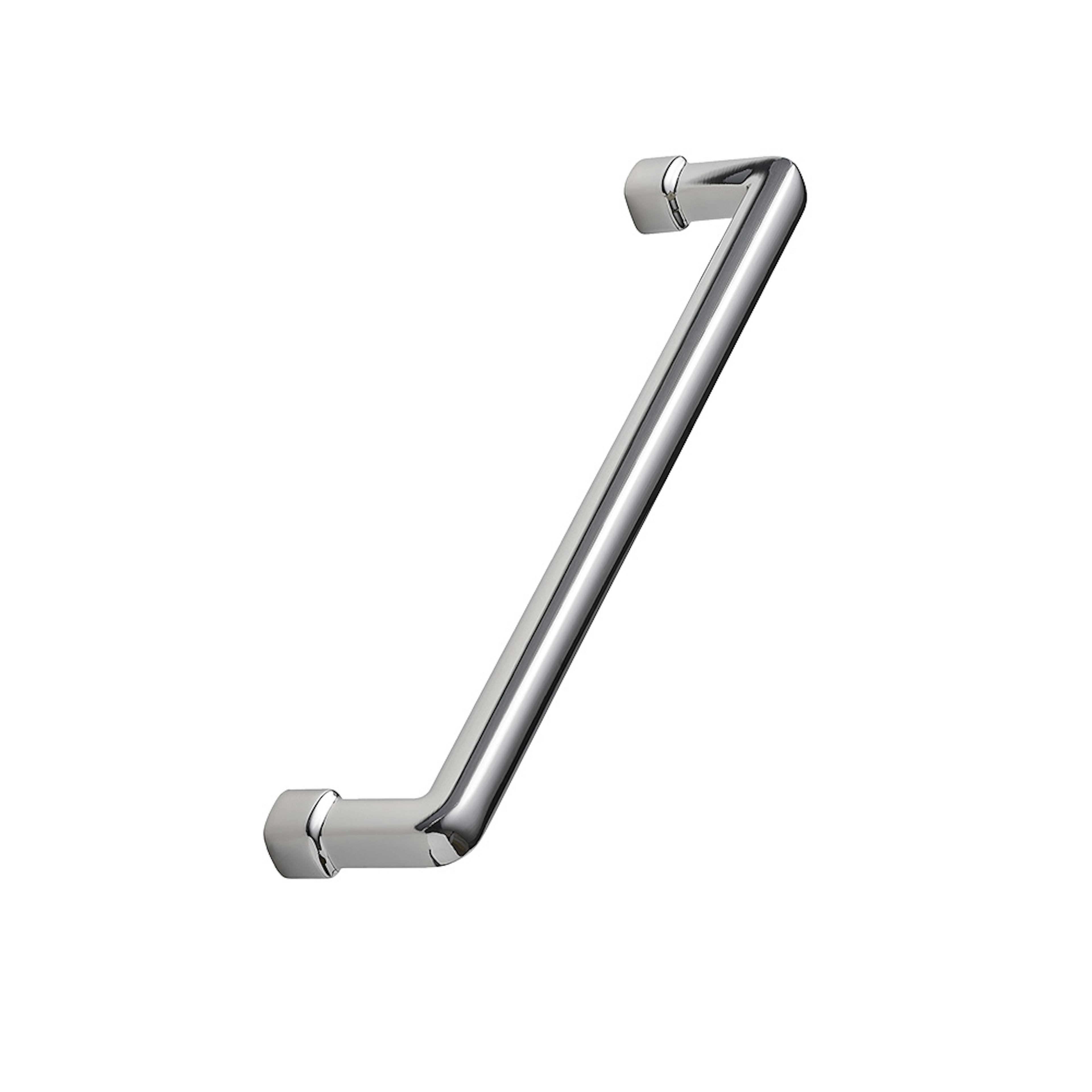 Handtag Beslag Design Equester