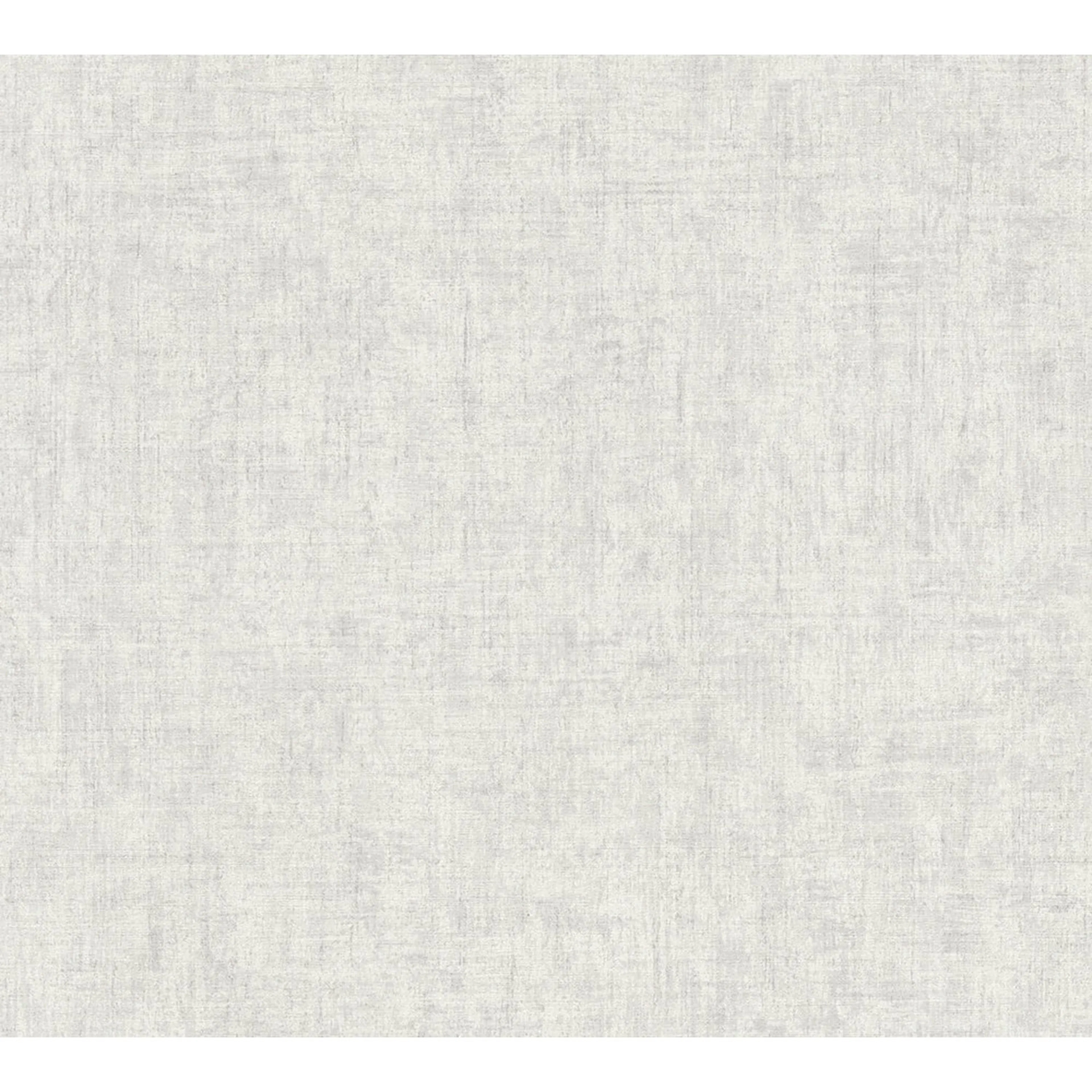 Tapet Living Walls Greenery 37334-1