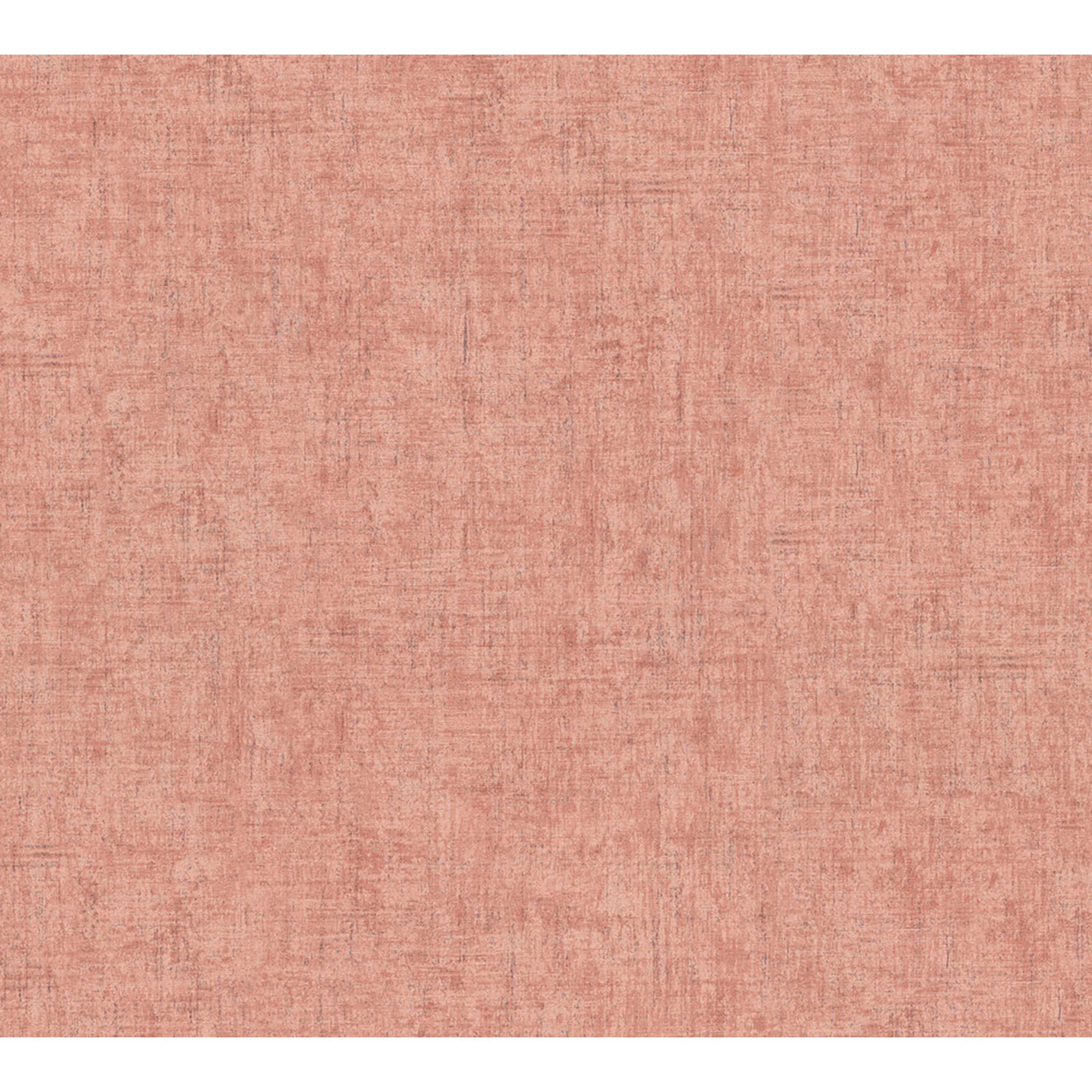 Tapet Living Walls Greenery 37334-3