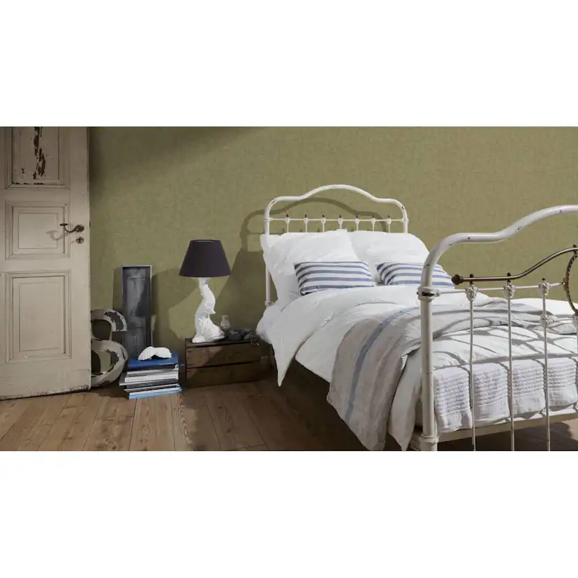 Tapet Living Walls Greenery 37334-4