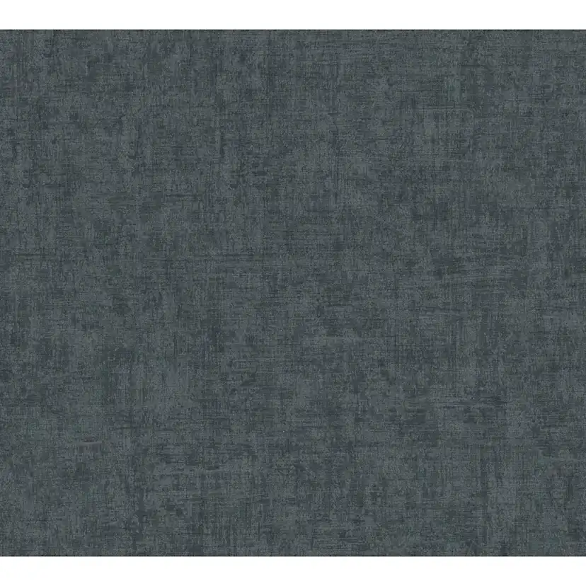 Tapet Living Walls Greenery 37334-6