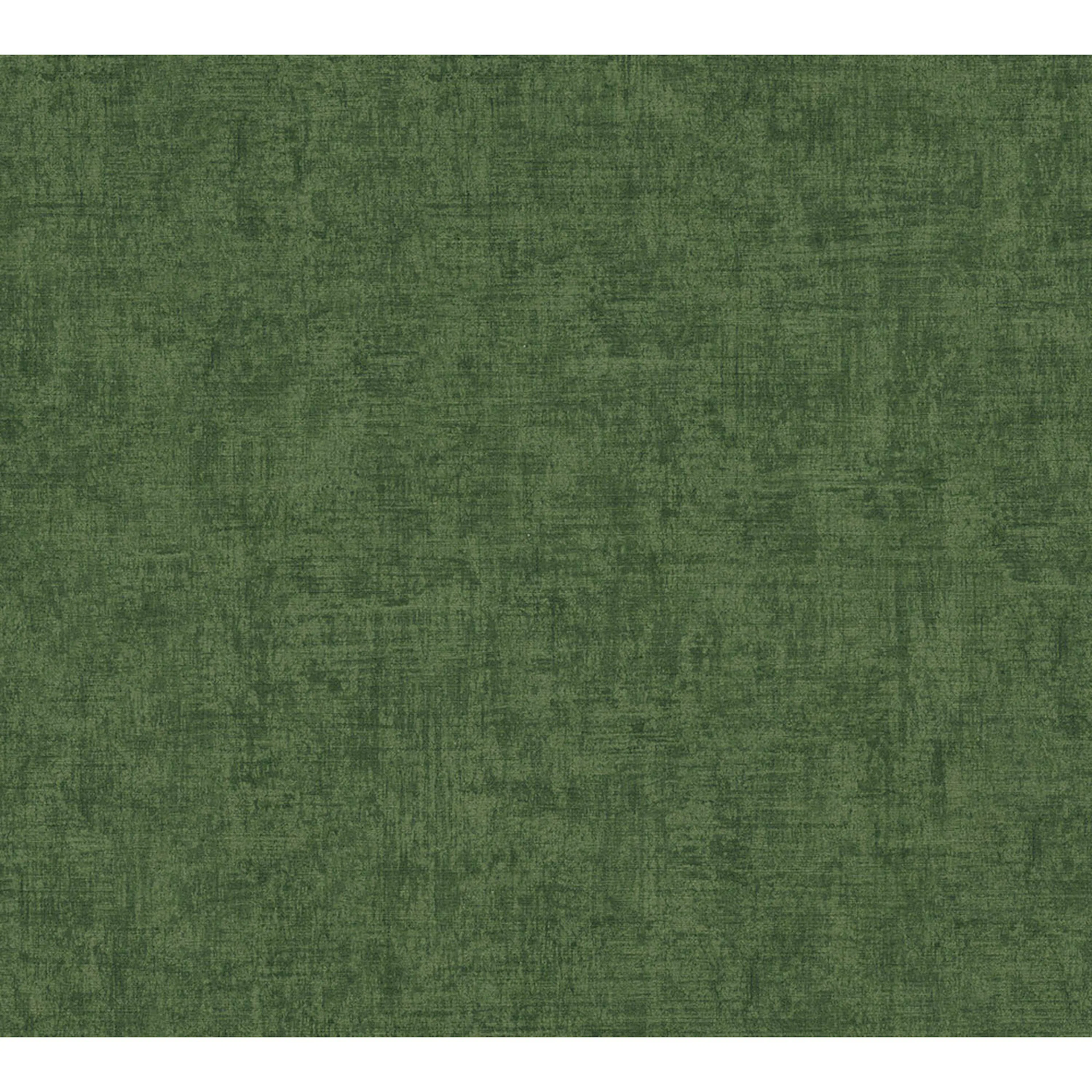 Tapet Living Walls Greenery 37334-7