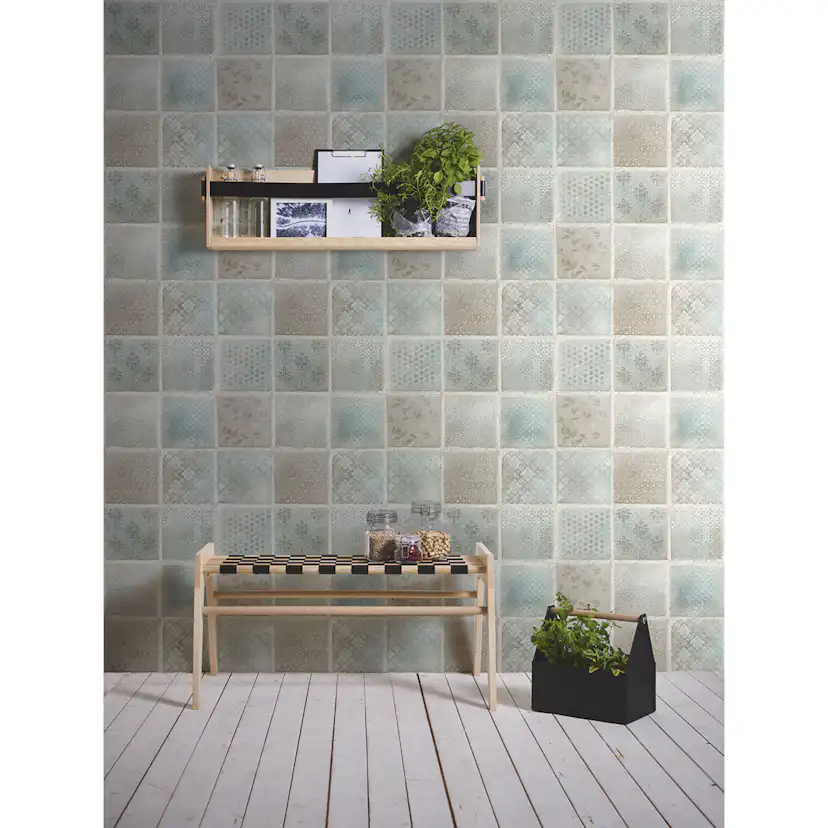 Tapet Living Walls Ella 37388-1