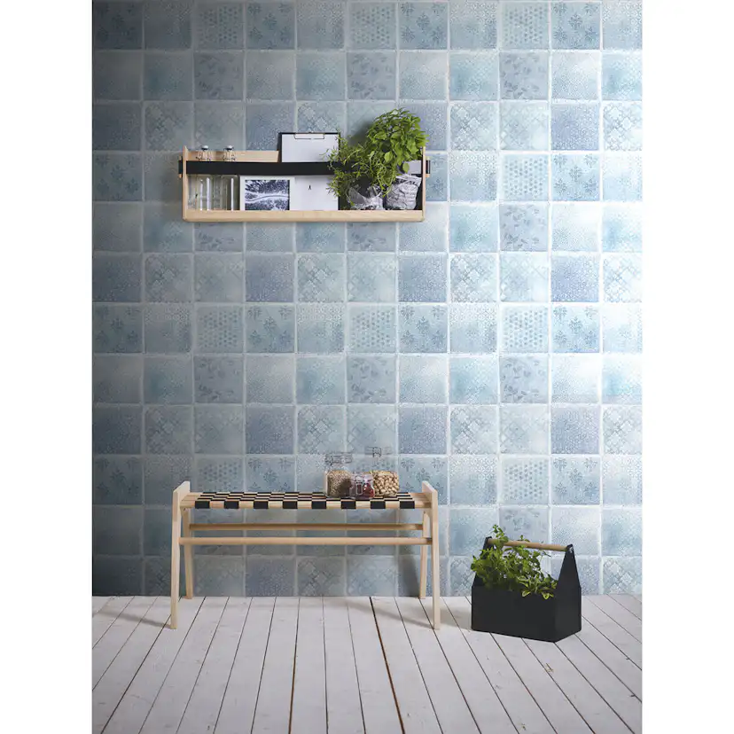Tapet Living Walls Ella 37388-2