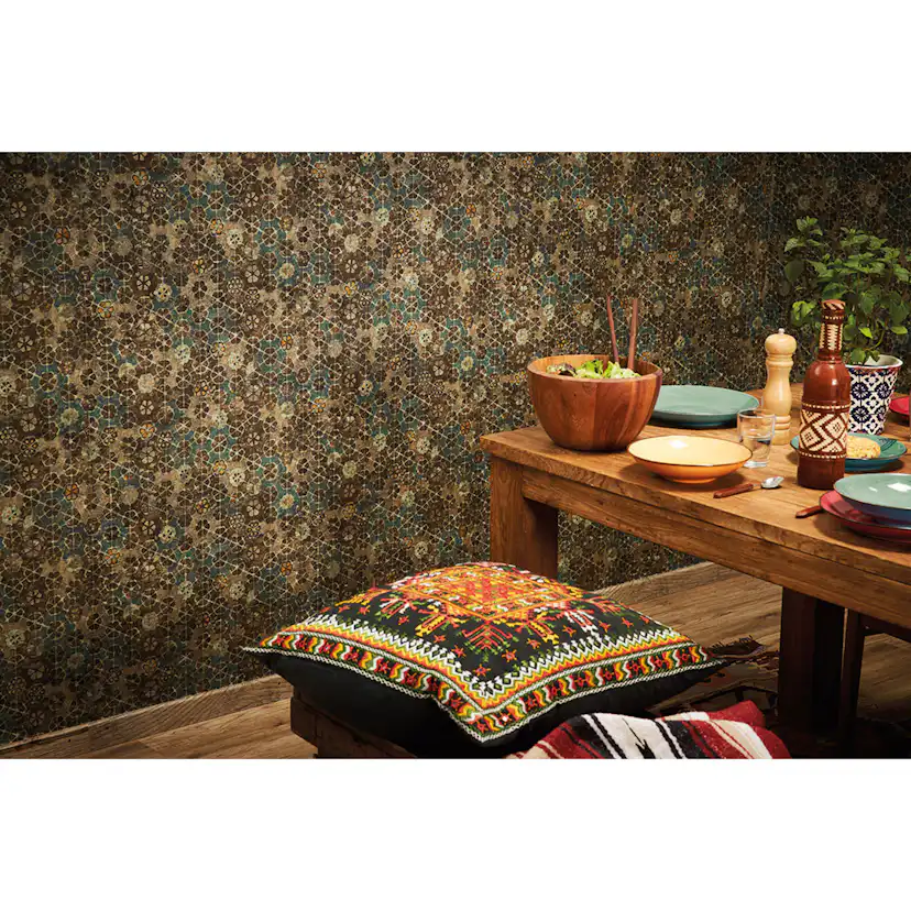 Tapet Living Walls New Walls 37391-1