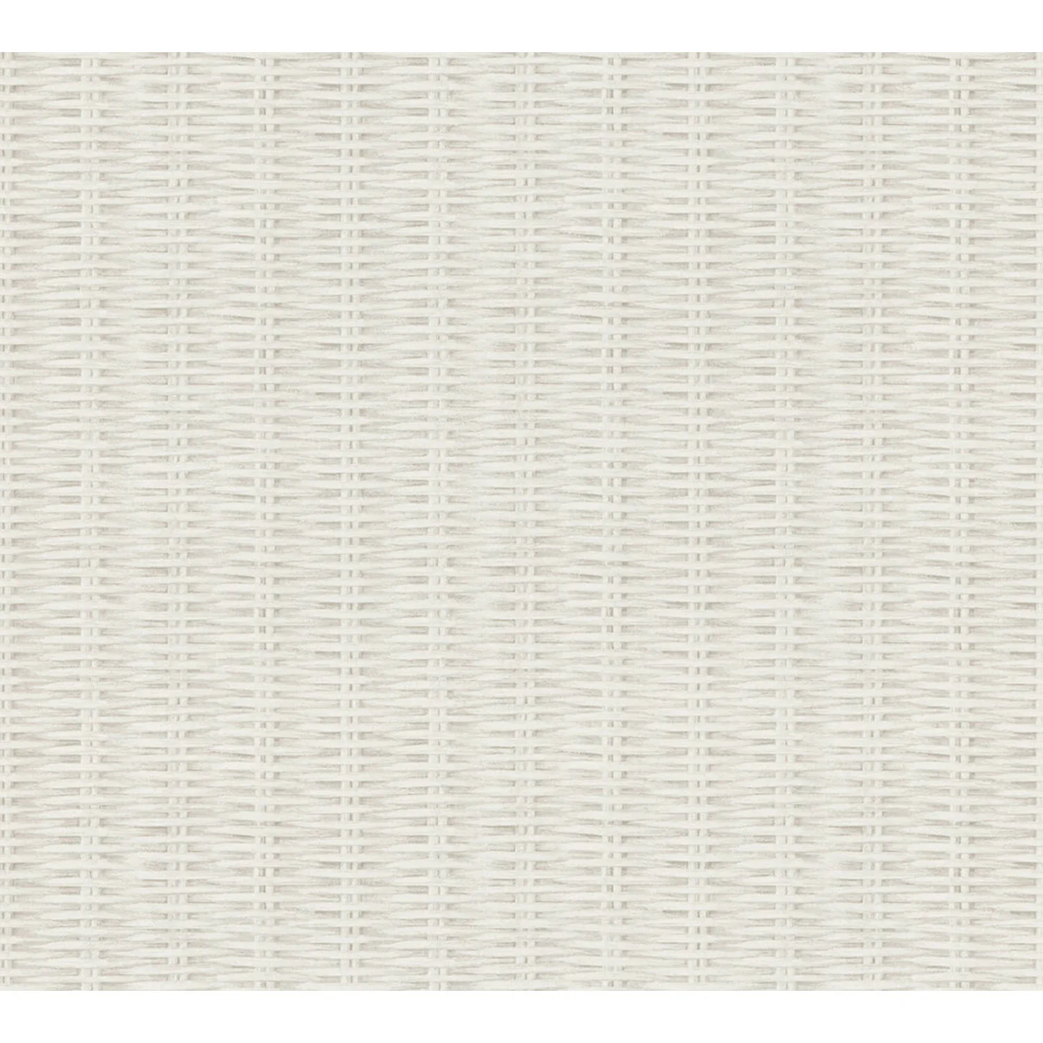 Tapet Living Walls New Walls 37393-1