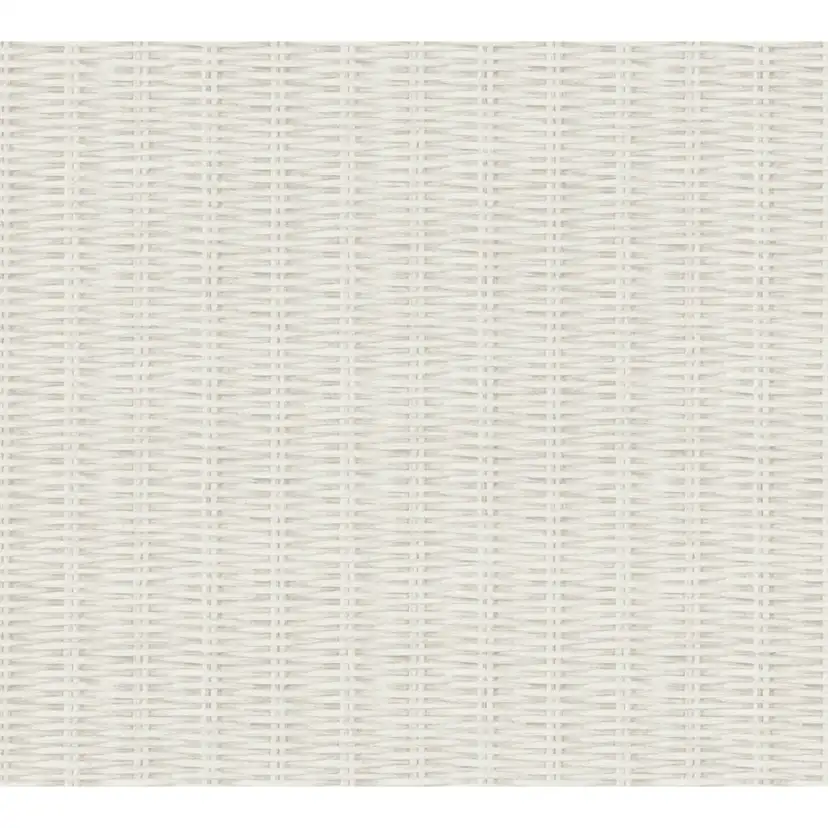 Tapet Living Walls New Walls 37393-1