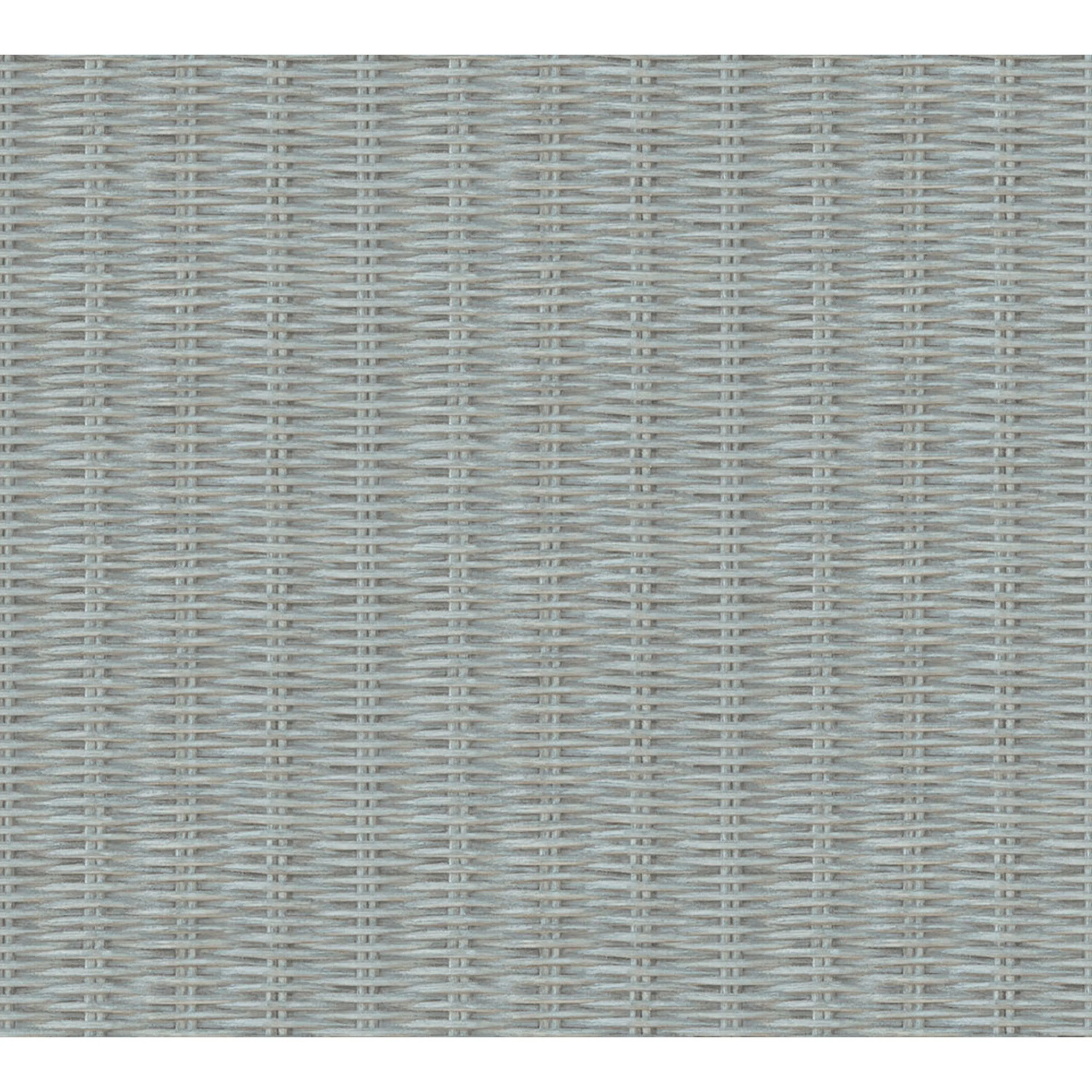 Tapet Living Walls New Walls 37393-3