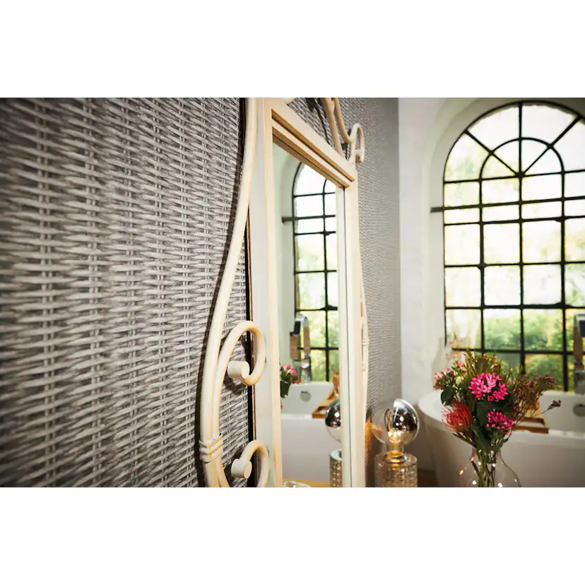 Tapet Living Walls New Walls 37393-4