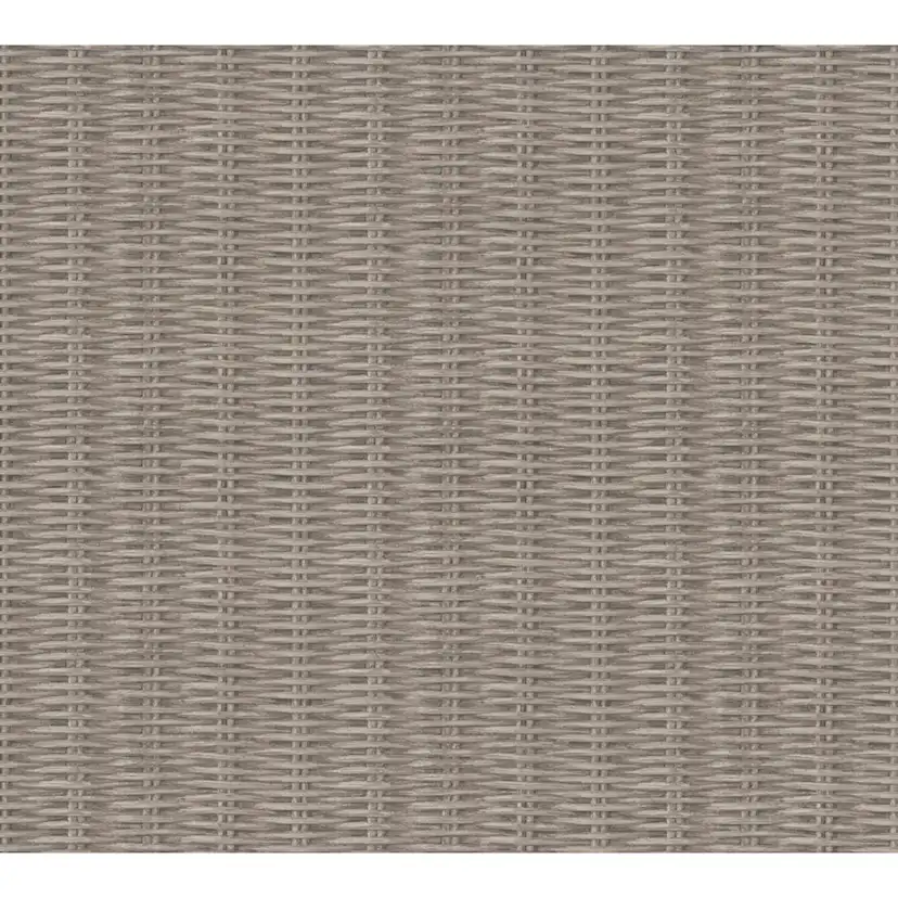 Tapet Living Walls New Walls 37393-4