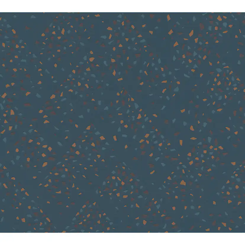 Tapet Living Walls New Walls 37394-1