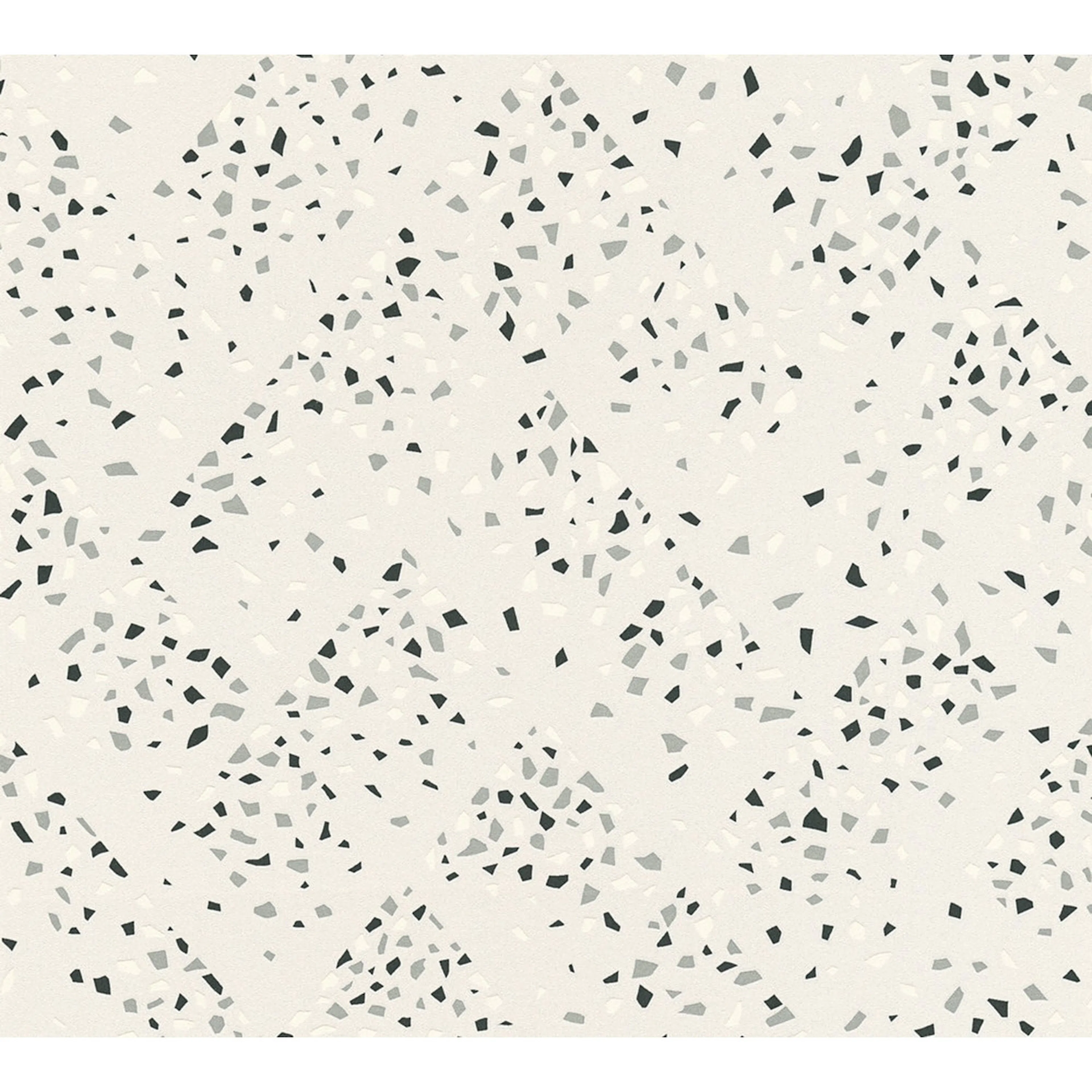 Tapet Living Walls New Walls 37394-2