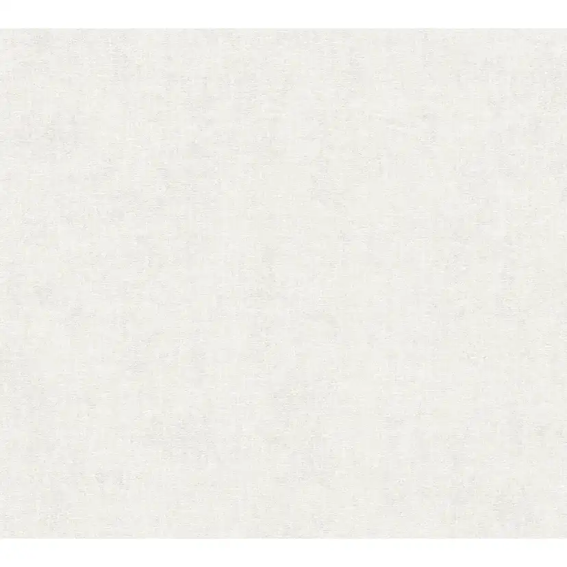 Tapet Living Walls New Walls 37395-2