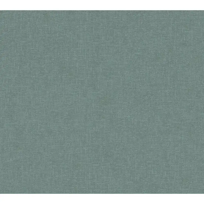 Tapet Living Walls New Walls 37395-3