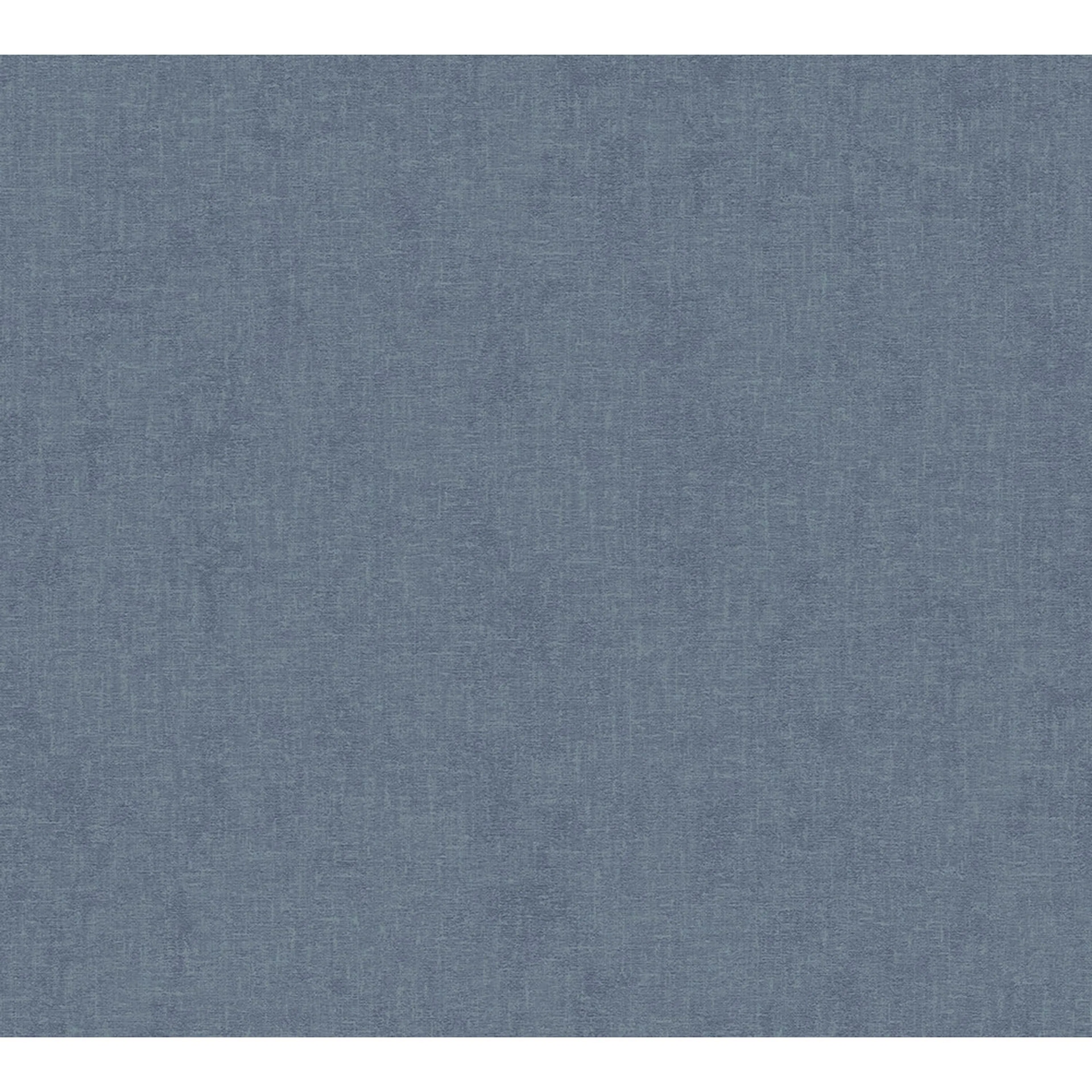 Tapet Living Walls New Walls 37395-4