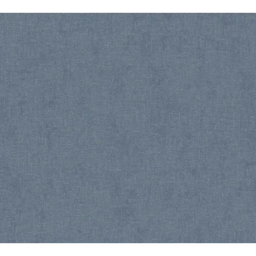 Tapet Living Walls New Walls 37395-4