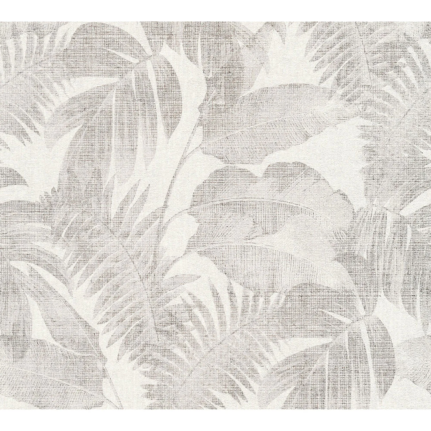 Tapet Living Walls New Walls 37396-2